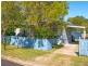19 Binya Street, Holland Park QLD 4121