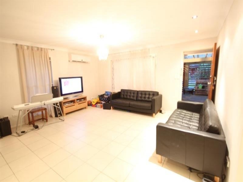 136 Bankside Street, Nathan QLD 4111