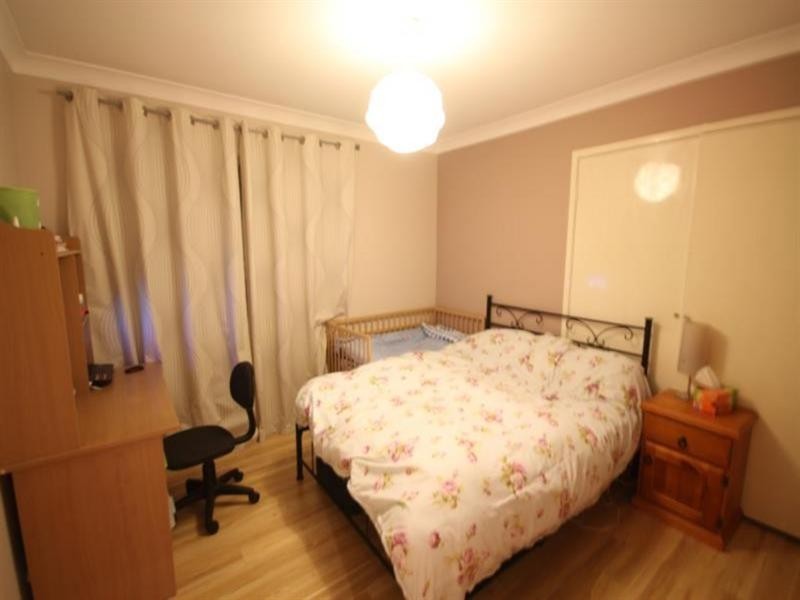 136 Bankside Street, Nathan QLD 4111