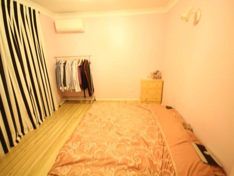 136 Bankside Street, Nathan QLD 4111