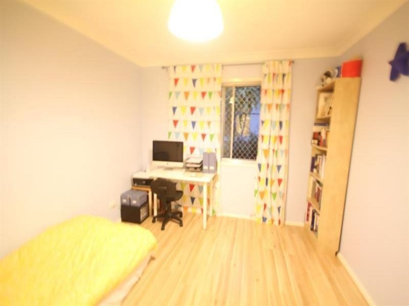 136 Bankside Street, Nathan QLD 4111