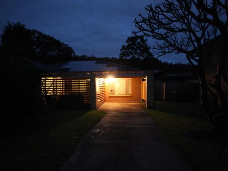 136 Bankside Street, Nathan QLD 4111