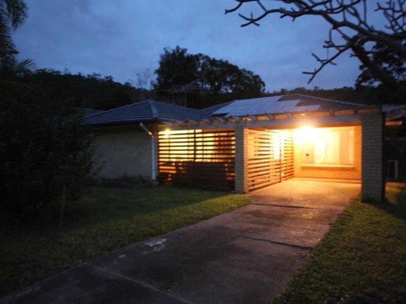 136 Bankside Street, Nathan QLD 4111