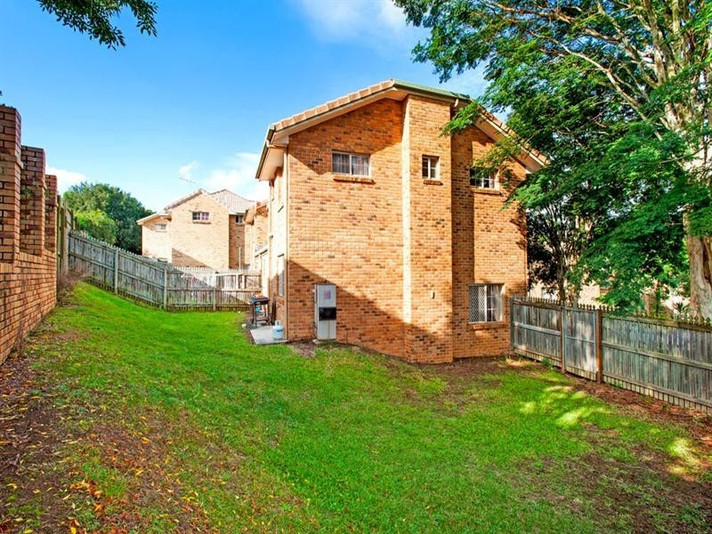 1/1162 Cavendish Road, Mount Gravatt East QLD 4122