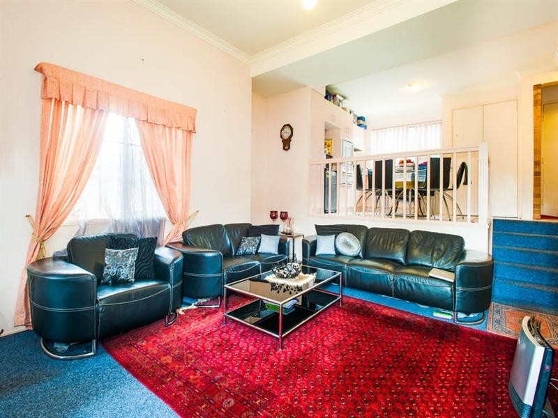 1/1162 Cavendish Road, Mount Gravatt East QLD 4122