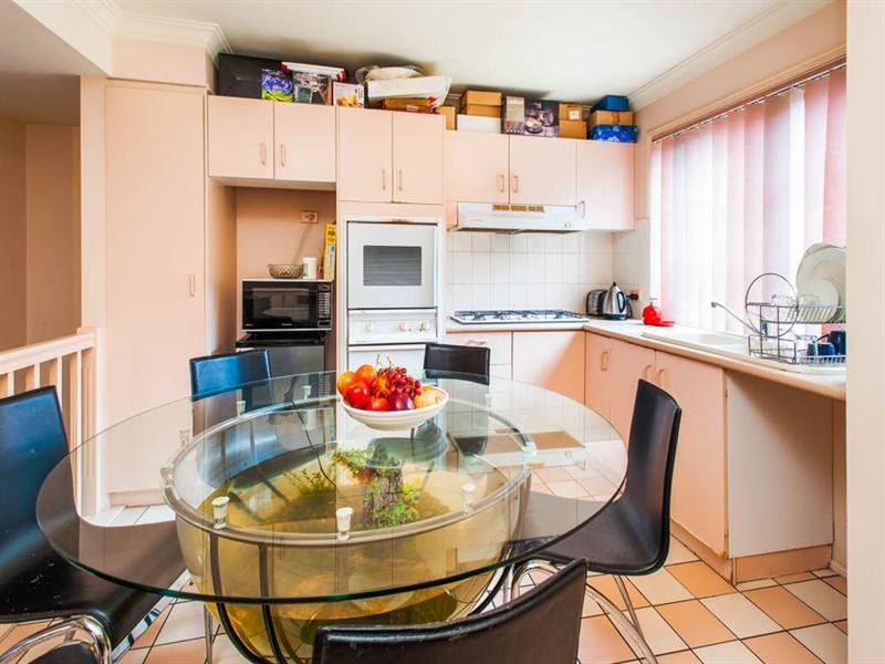 1/1162 Cavendish Road, Mount Gravatt East QLD 4122