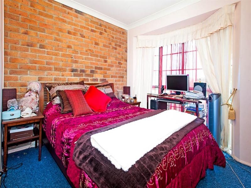 1/1162 Cavendish Road, Mount Gravatt East QLD 4122