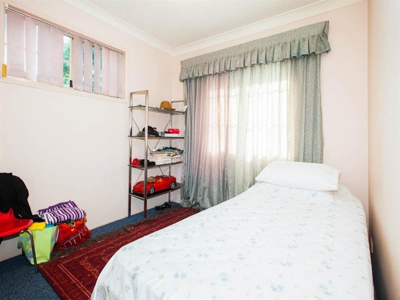 1/1162 Cavendish Road, Mount Gravatt East QLD 4122