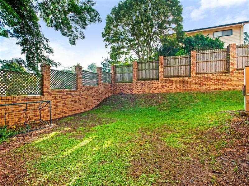 1/1162 Cavendish Road, Mount Gravatt East QLD 4122