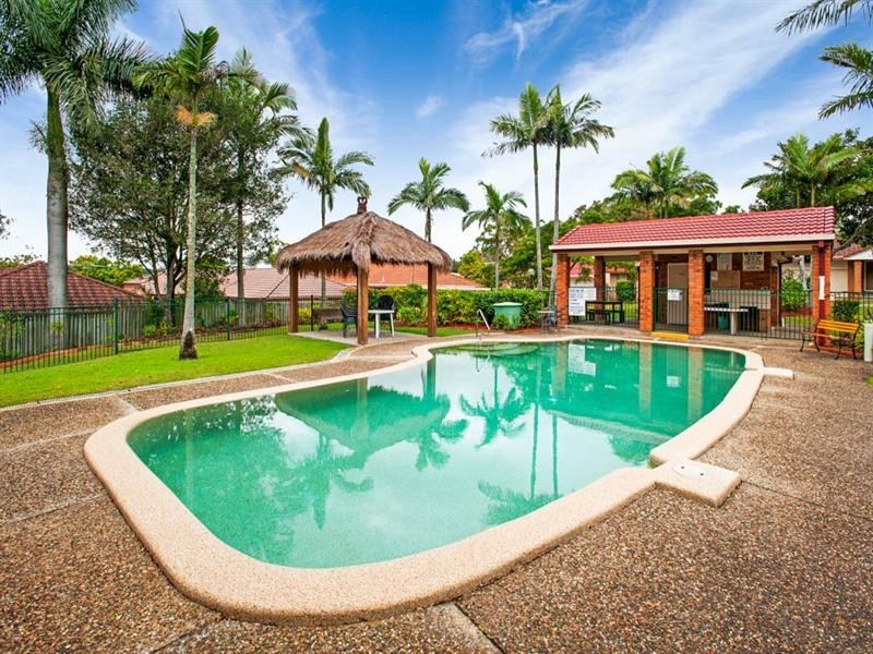 12/30 Lindeman Place, Eight Mile Plains QLD 4113