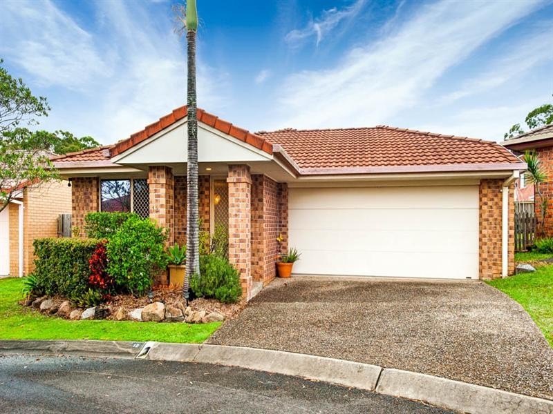 12/30 Lindeman Place, Eight Mile Plains QLD 4113