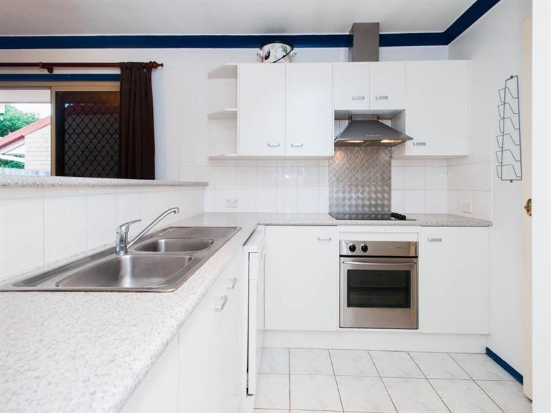 12/30 Lindeman Place, Eight Mile Plains QLD 4113