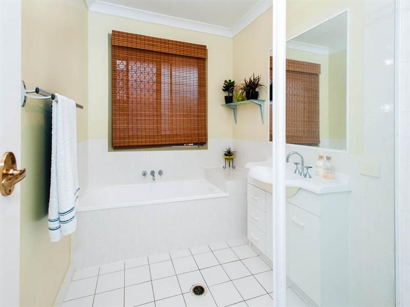 12/30 Lindeman Place, Eight Mile Plains QLD 4113