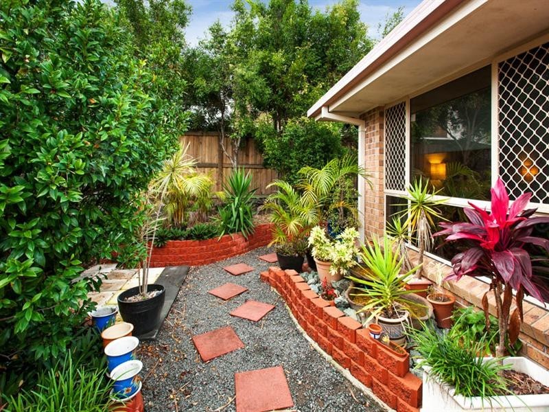 12/30 Lindeman Place, Eight Mile Plains QLD 4113