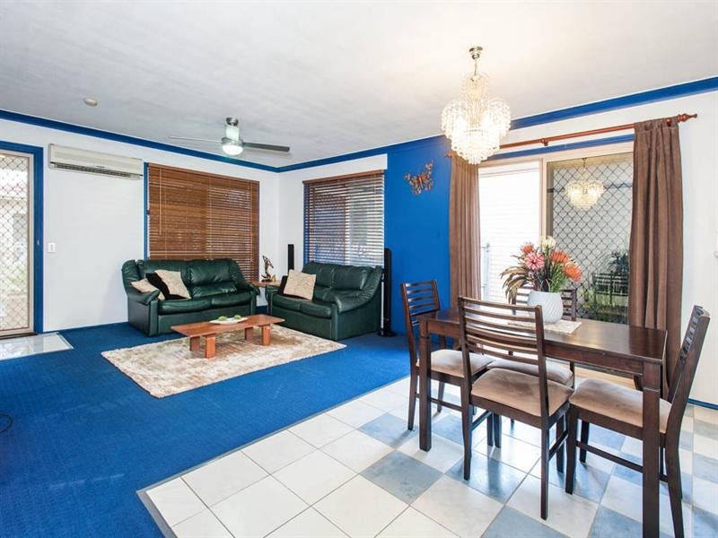 12/30 Lindeman Place, Eight Mile Plains QLD 4113