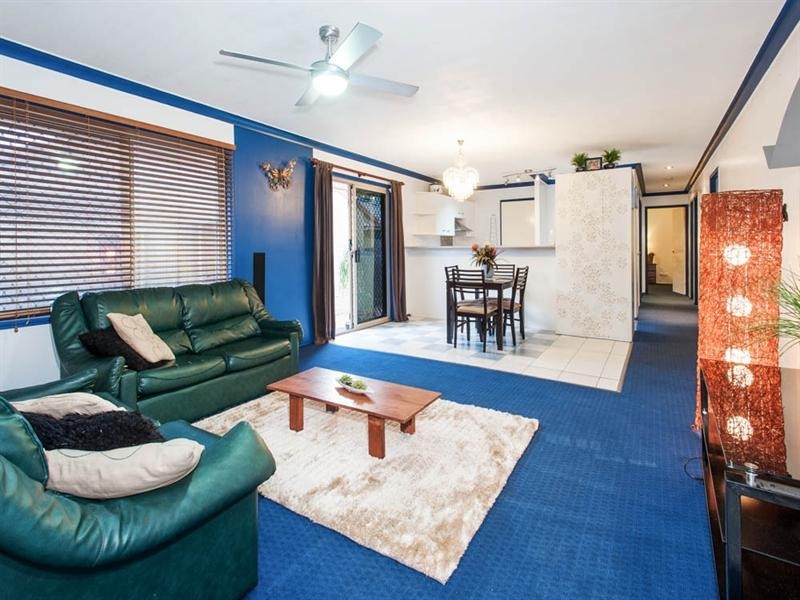 12/30 Lindeman Place, Eight Mile Plains QLD 4113