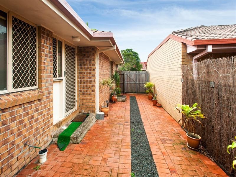 12/30 Lindeman Place, Eight Mile Plains QLD 4113