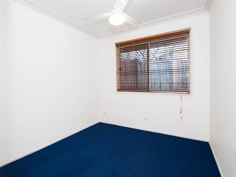 12/30 Lindeman Place, Eight Mile Plains QLD 4113