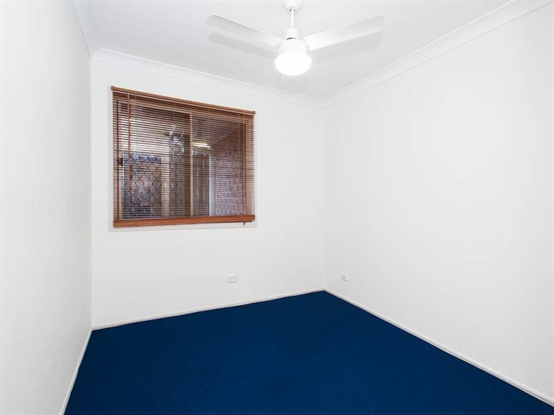 12/30 Lindeman Place, Eight Mile Plains QLD 4113