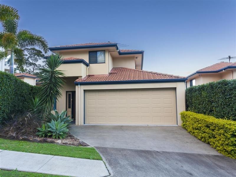 17/17 Tick Street, Mount Gravatt East QLD 4122