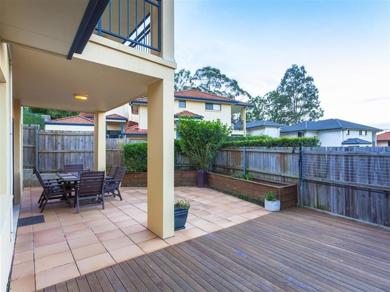 17/17 Tick Street, Mount Gravatt East QLD 4122