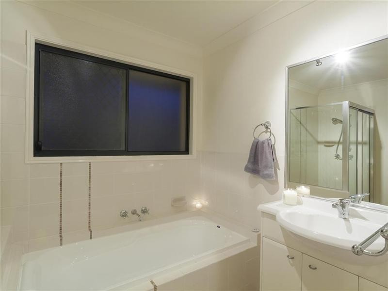 17/17 Tick Street, Mount Gravatt East QLD 4122