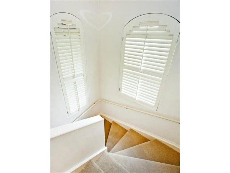 17/17 Tick Street, Mount Gravatt East QLD 4122