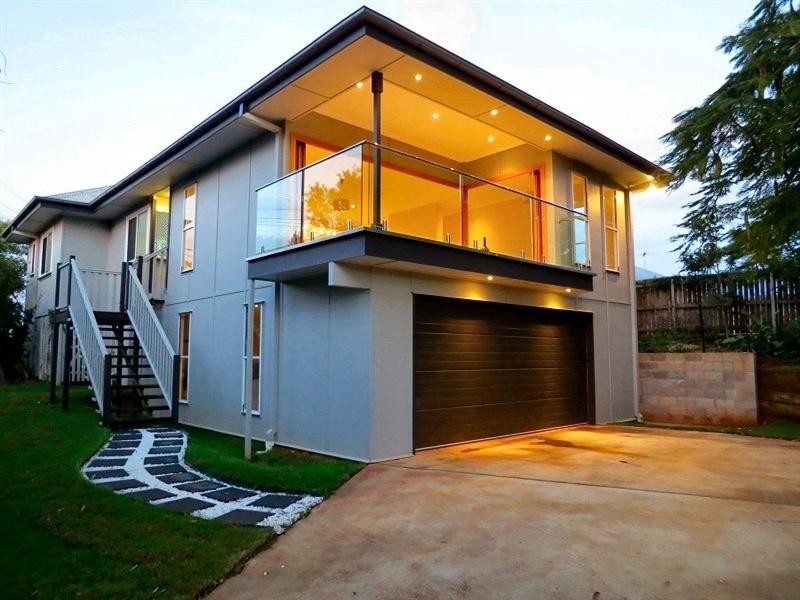 80 Margate Street, Mount Gravatt East QLD 4122