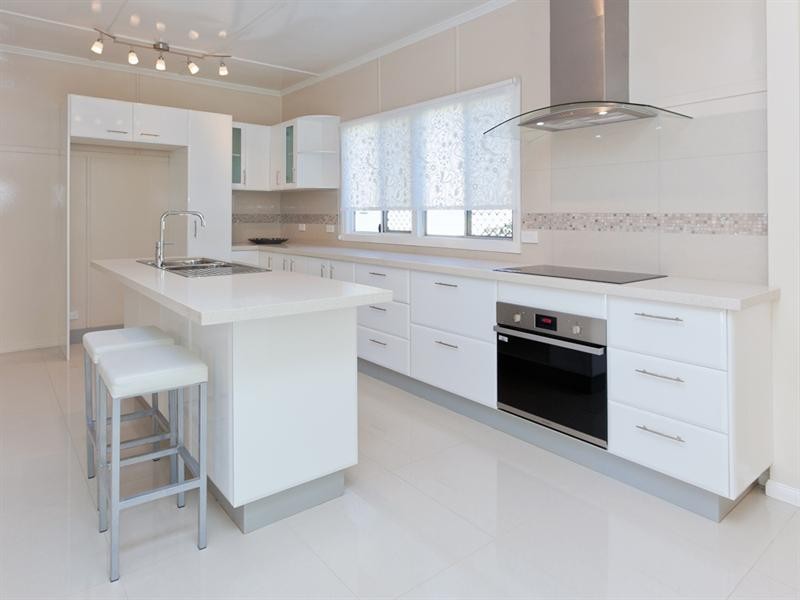 80 Margate Street, Mount Gravatt East QLD 4122