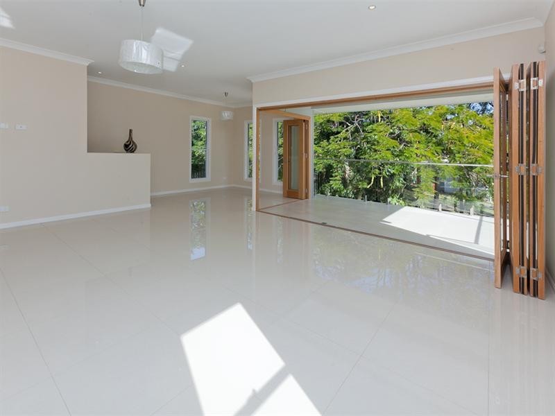 80 Margate Street, Mount Gravatt East QLD 4122