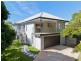 80 Margate Street, Mount Gravatt East QLD 4122
