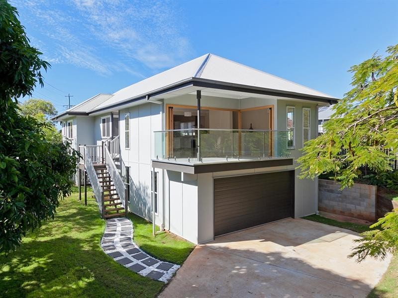 80 Margate Street, Mount Gravatt East QLD 4122