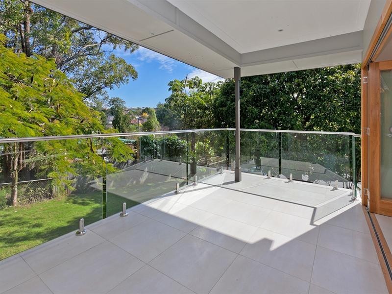 80 Margate Street, Mount Gravatt East QLD 4122