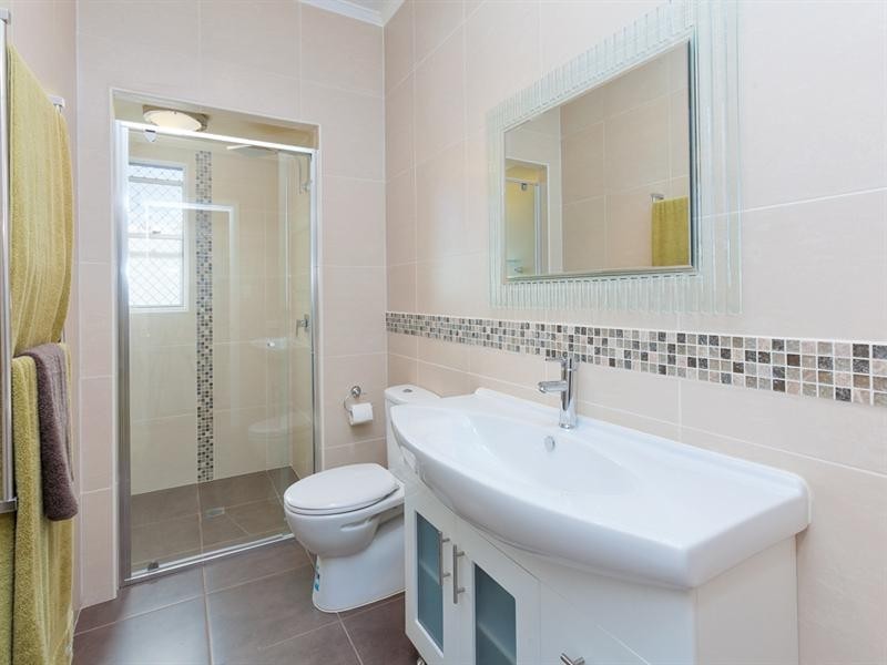 80 Margate Street, Mount Gravatt East QLD 4122