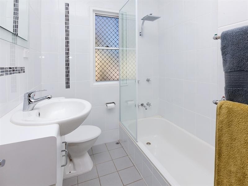 80 Margate Street, Mount Gravatt East QLD 4122