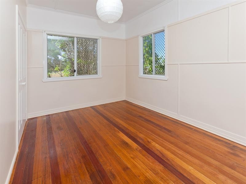 80 Margate Street, Mount Gravatt East QLD 4122