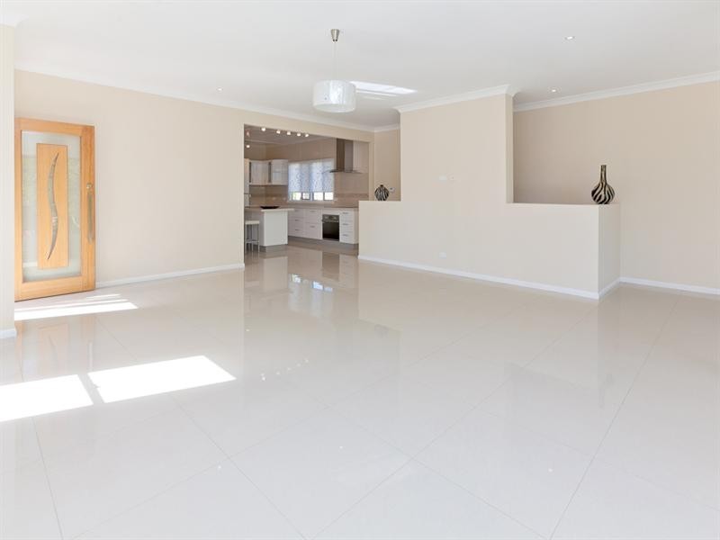 80 Margate Street, Mount Gravatt East QLD 4122