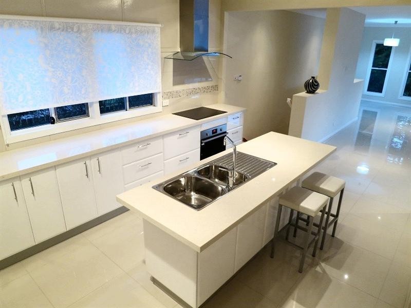 80 Margate Street, Mount Gravatt East QLD 4122