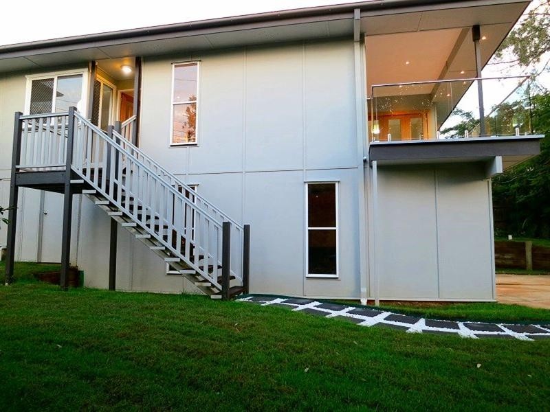 80 Margate Street, Mount Gravatt East QLD 4122