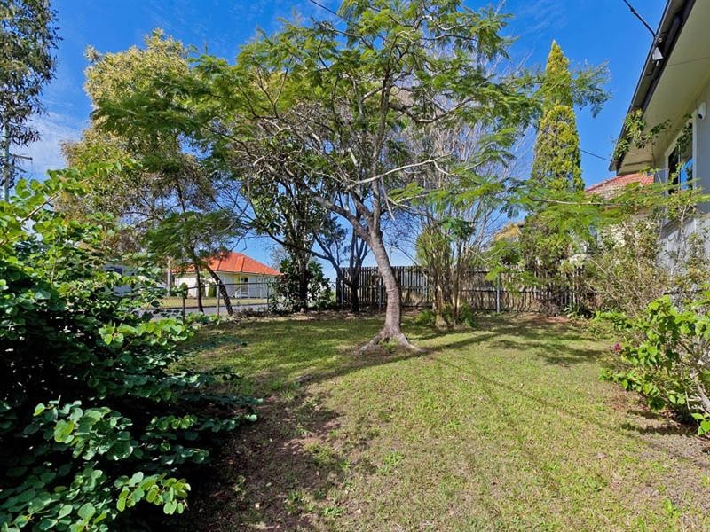 80 Margate Street, Mount Gravatt East QLD 4122