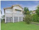 768 Logan Road, Holland Park West QLD 4121