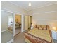 768 Logan Road, Holland Park West QLD 4121