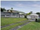 768 Logan Road, Holland Park West QLD 4121