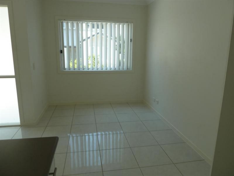 13/3 Edith Street, Wellington Point QLD 4160