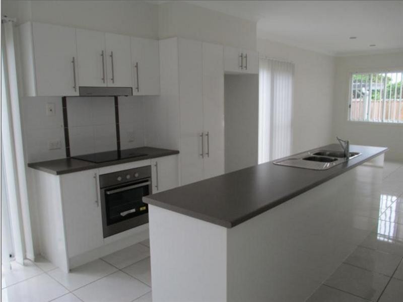 13/3 Edith Street, Wellington Point QLD 4160