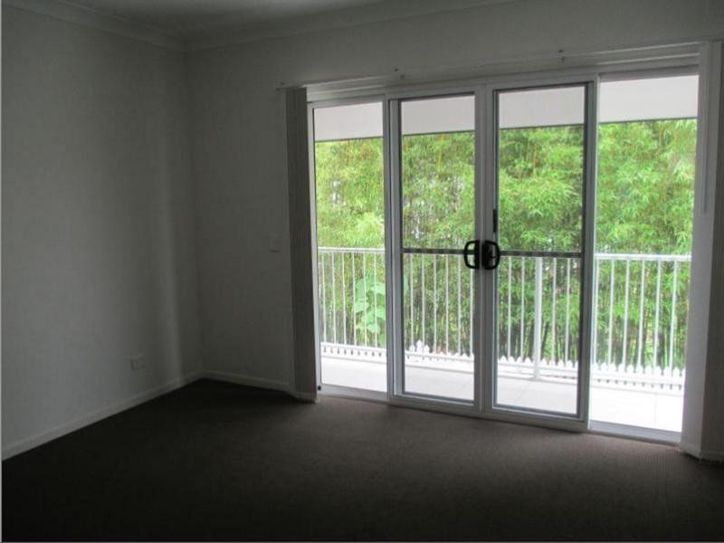 13/3 Edith Street, Wellington Point QLD 4160