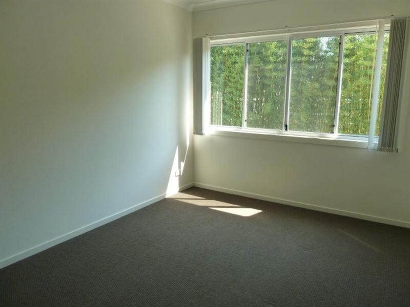 13/3 Edith Street, Wellington Point QLD 4160