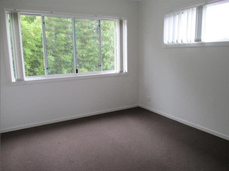 13/3 Edith Street, Wellington Point QLD 4160