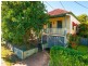 40 Beatrice Street, Greenslopes QLD 4120