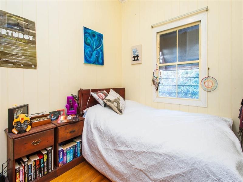 40 Beatrice Street, Greenslopes QLD 4120